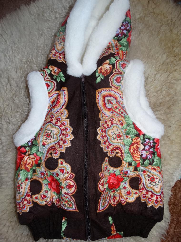 джинсовые куртки лии