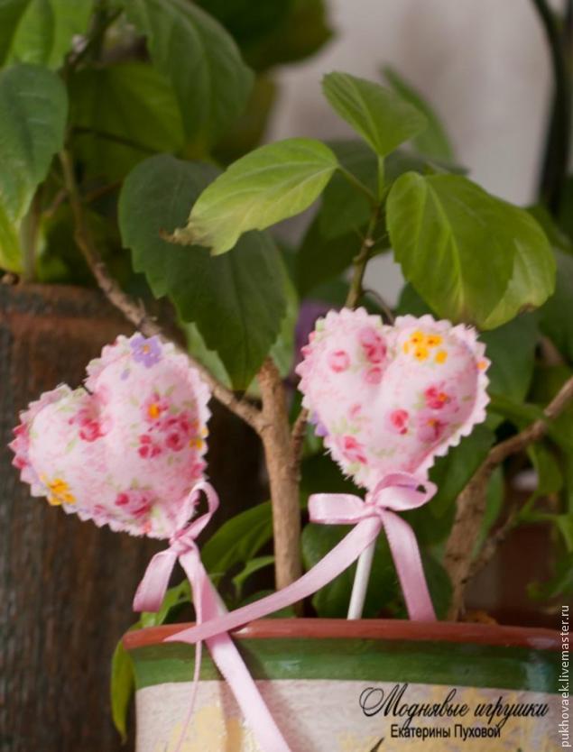 ���������� ��� �����