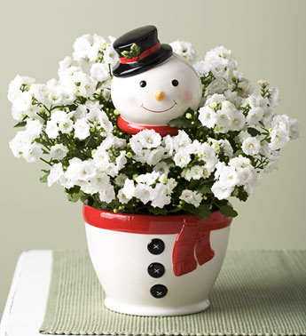 151210150303d2b65766fe5d2f2aac92146afb0f