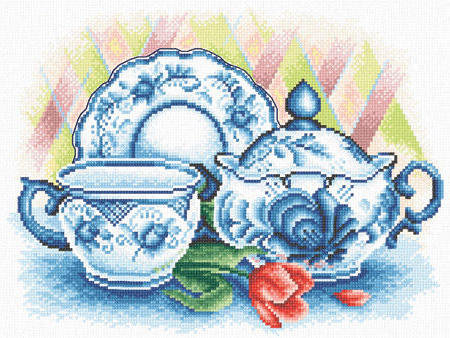 Методика Кактус для младших школьников: сущность и примеры Как нарисовать цветок в горшке, поэтапно?