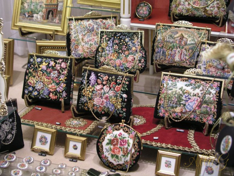 Как украсить пряник Как украсить пряник