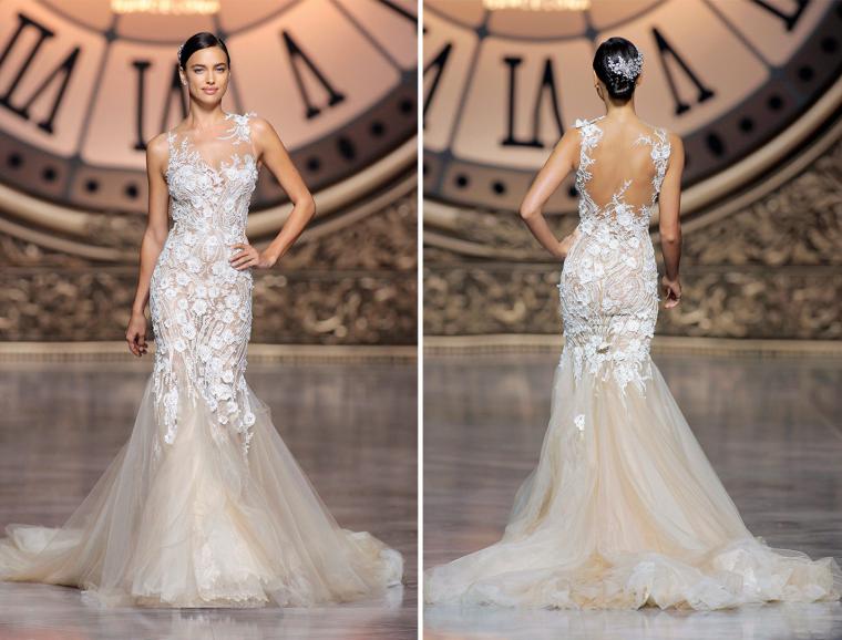 pronoviaspronovias pronovias
