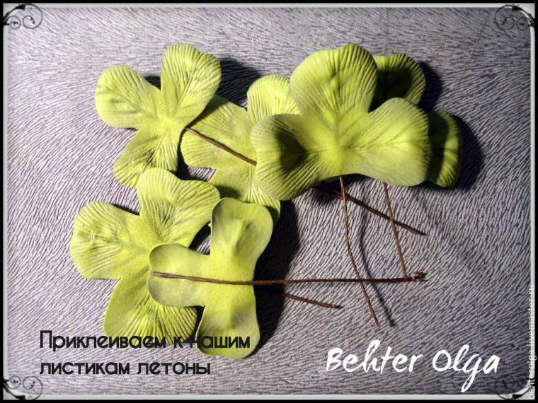 Крупное вязание кофты на спицах Крупное вязание кофты на спицах