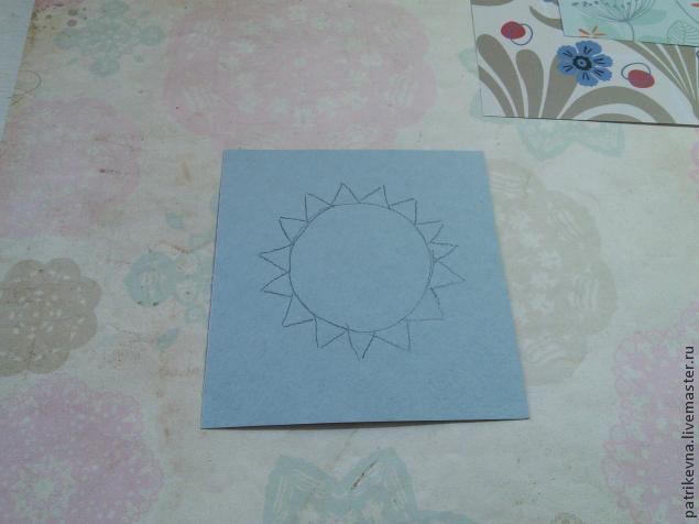 ������� ��������