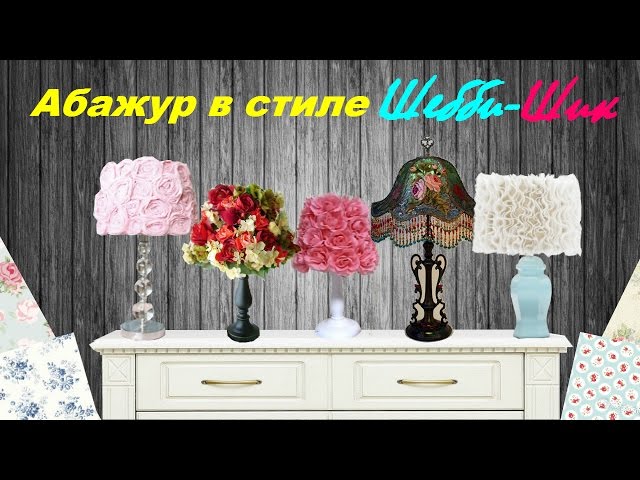 ДЕТСКИЕ ПОДЕЛКИ - Все для детей Вязаные шапки, береты спицами Записи в рубрике вязаные