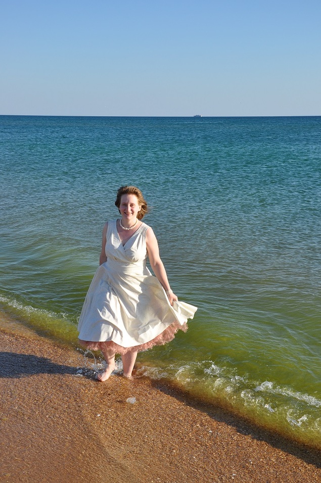 Зрелость в моде, или где одеваются леди размера 46+ - Ярмарка Мастеров ...