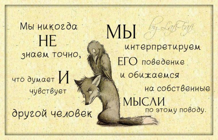 Маски для волос: народные рецепты от выпадения и для роста Купить биогели для ногтей Masura (Масура) в
