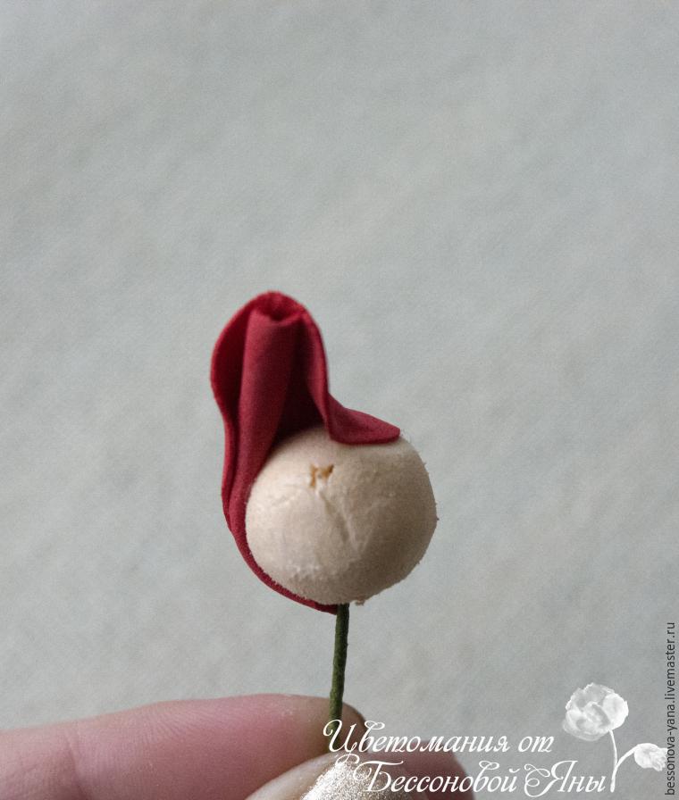 Потребительская бумага для плетения что это Потребительская бумага для плетения что это