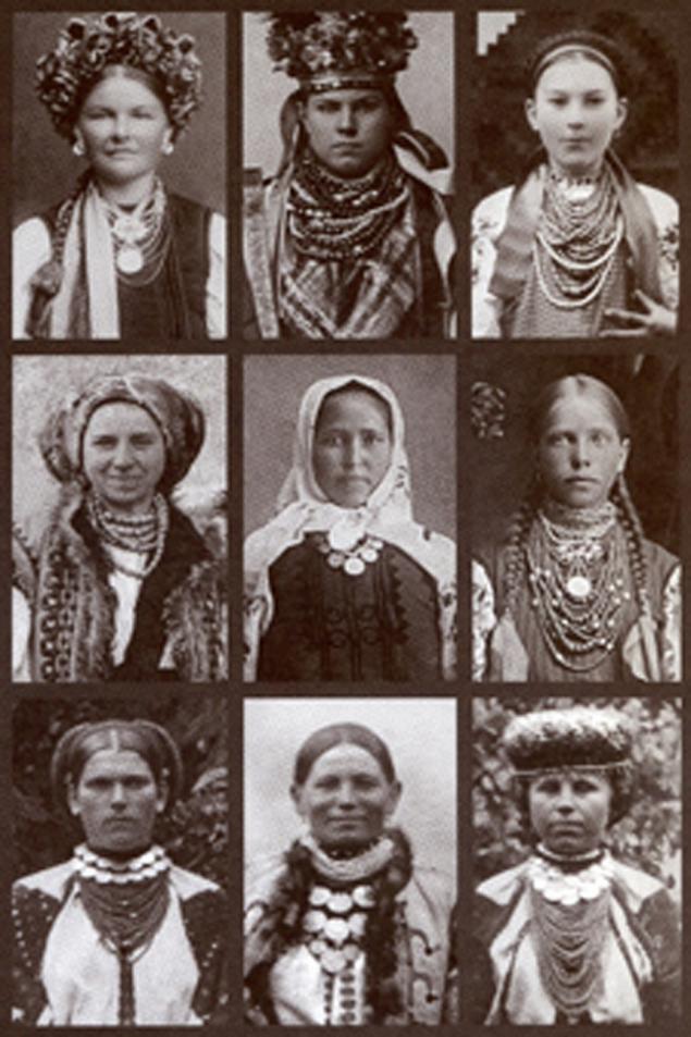 Магия вышивки фото Магия вышивки фото