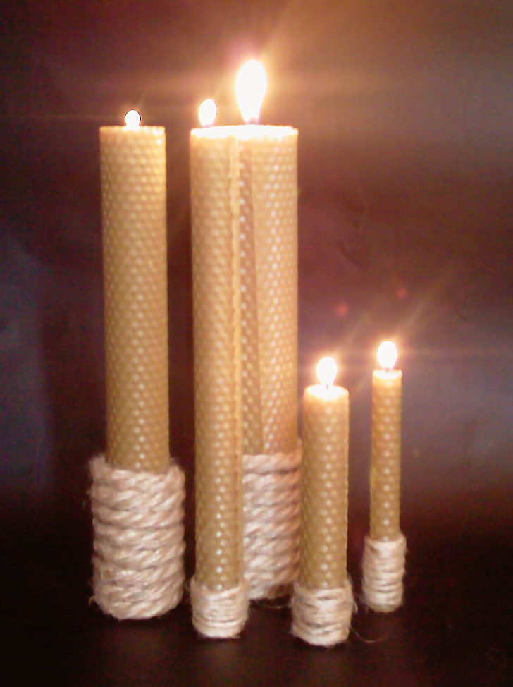 Где Купить Свечи Для Дома В Самаре