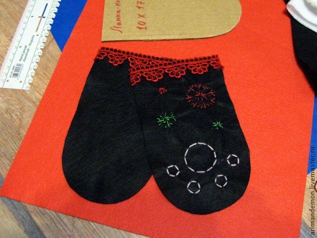 �������, ����