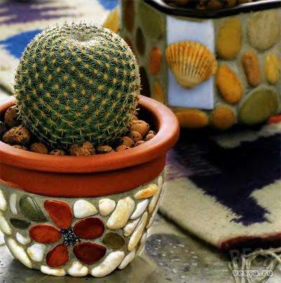 Подвеска из компакт-диска. Пасхальный зайчик Подвеска из компакт-диска. Пасхальный зайчик