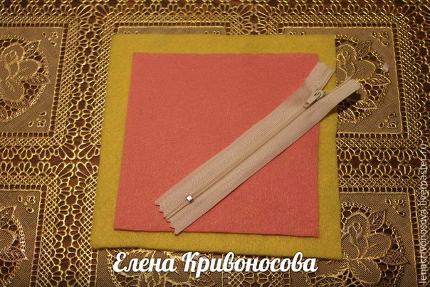 Развивающий кубик из фетра выкройки Развивающий кубик из фетра выкройки