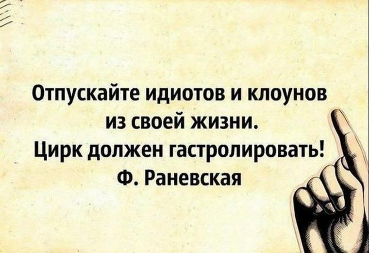 151204074736.jpeg