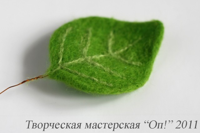 Каркас для валяния Каркас для валяния