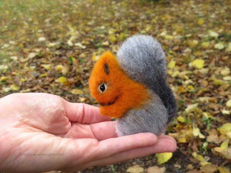 Модульное оригами коалы Модульное оригами коалы