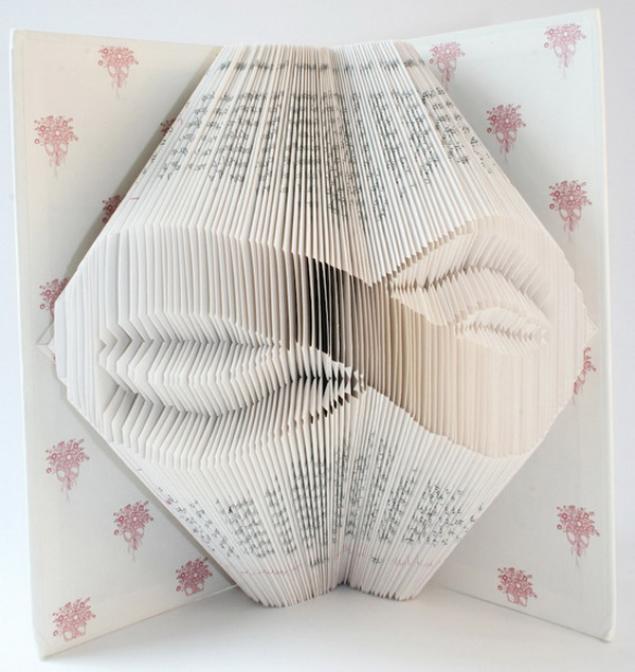 Чтение книг по методу Исаака Салазара. - Ярмарка Мастеров - ручная работа, handmade