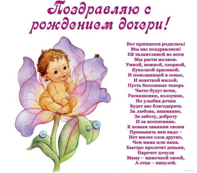 Поздравление с днём рождения дочек маме Поздравление с днём рождения дочек маме