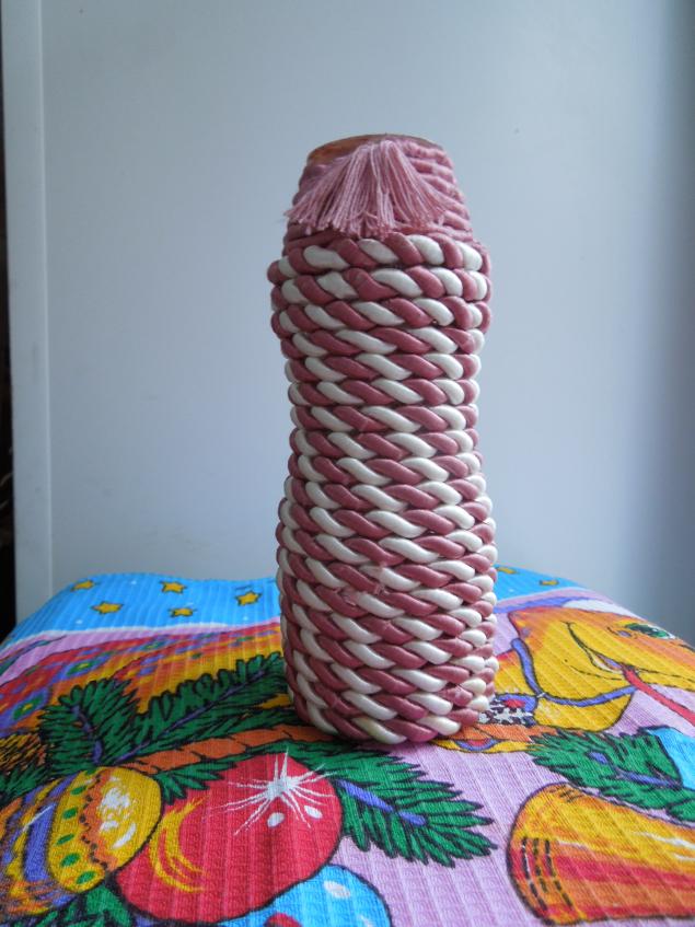 Толстые Фаллосы Купить