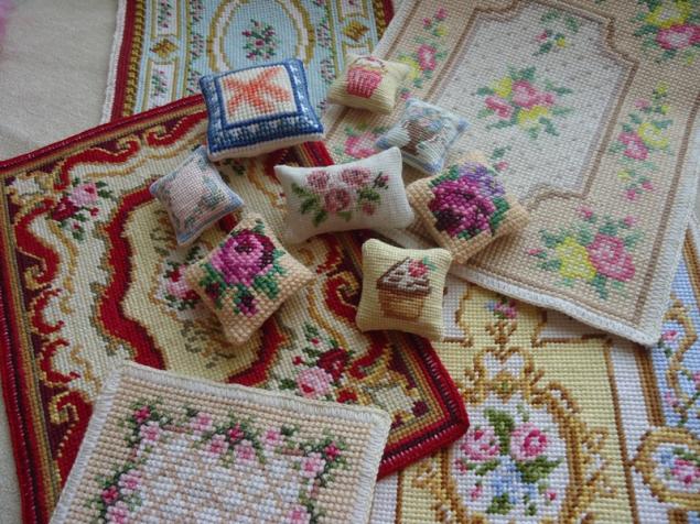 Купить кошелек в Минске, портмоне из натуральной кожи Красивые узоры спицами