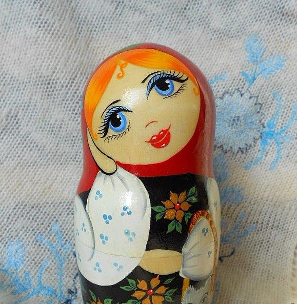 Пожелание для невесты от родственников Пожелание для невесты от родственников