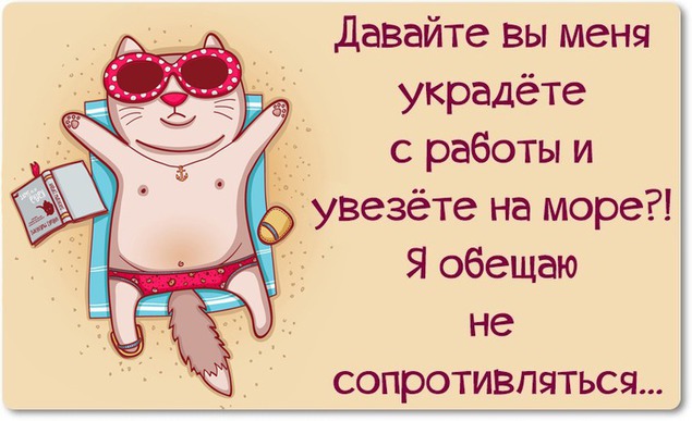 Маска для защиты лица врача Маска для защиты лица врача