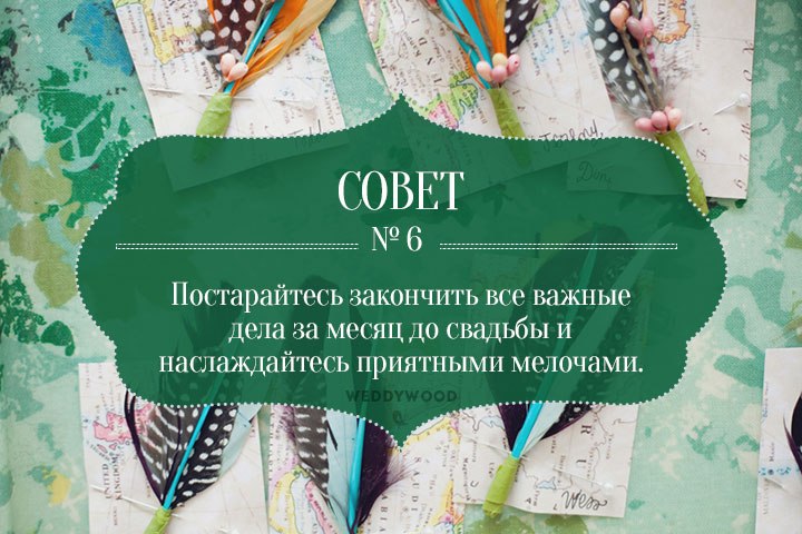 Стих хоть ты меня не любишь Стих хоть ты меня не любишь