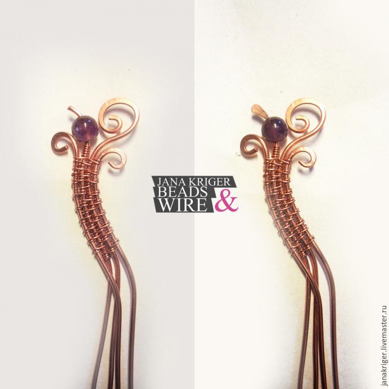 handmade