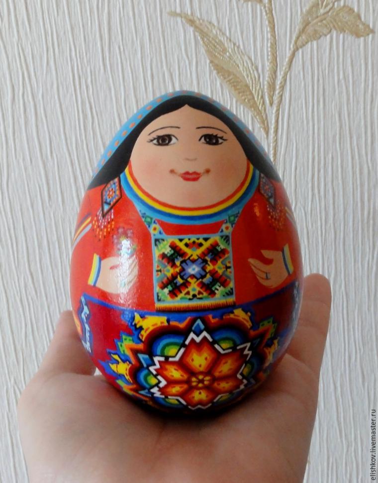 Миниатюра сделай Миниатюра сделай