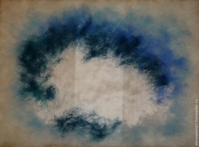 ��������� ��������