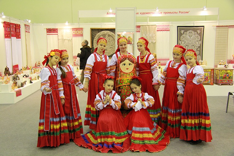 160406120538fc4443e94c8d349535bac5bda5fa