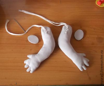 ��������� �����