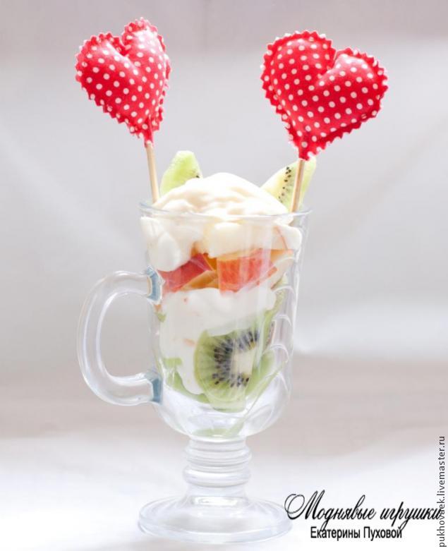 ������� ������ ������