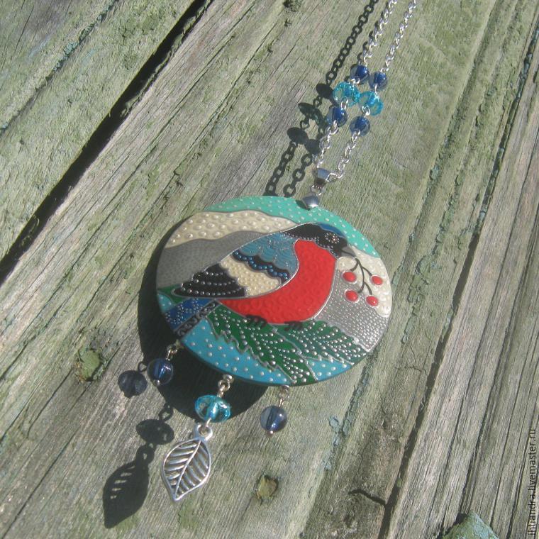 ����� � ��������