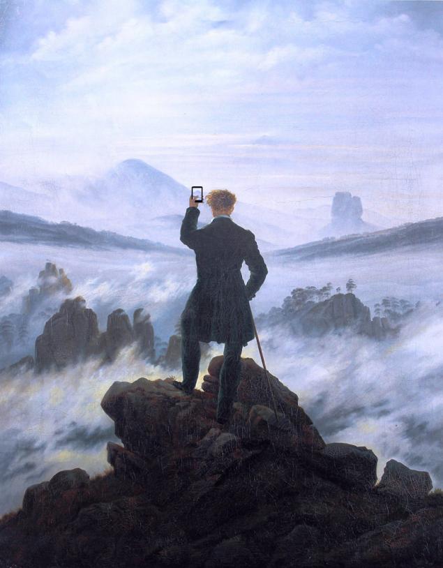художник художник