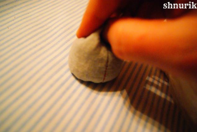 Ð¾ÐÐÑÐÐ³ Ð½Ð Ð´Ð¾ÑÑÐÑÐ¾Ðº