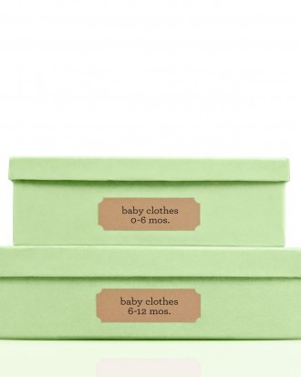 7 советов для создания шикарного рабочего места, фото № 9