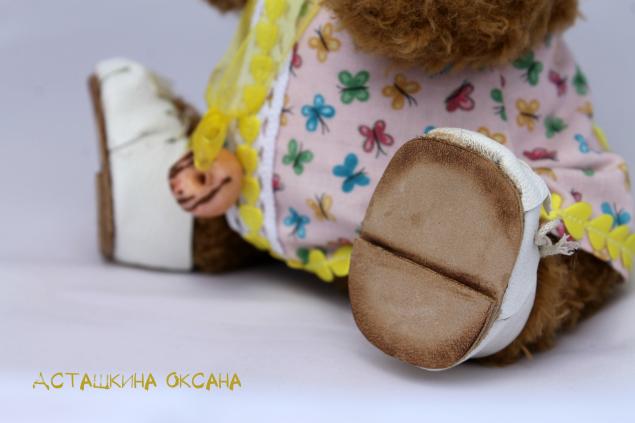 мишка девочка мишка девочка