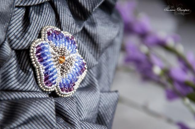 Магазин мечты, или Делай что должен и будь что будет