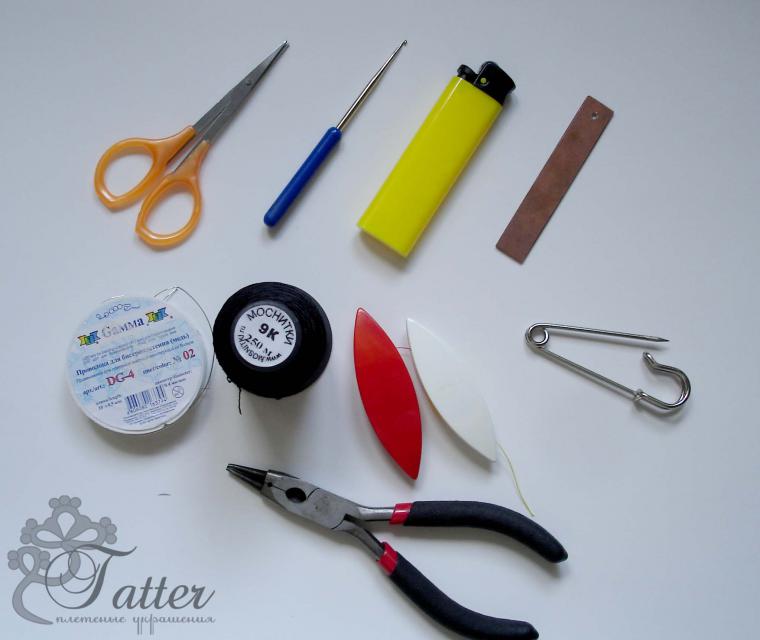 �������������� �������