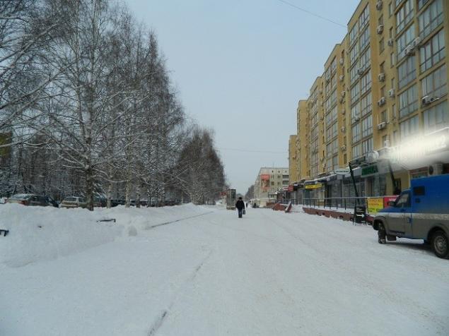 Где в кемерово купить недорого обои в