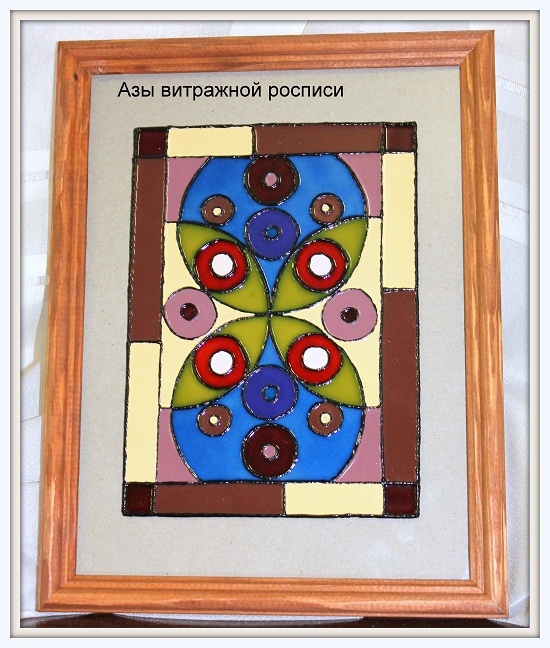 мастер-классы мастер-классы