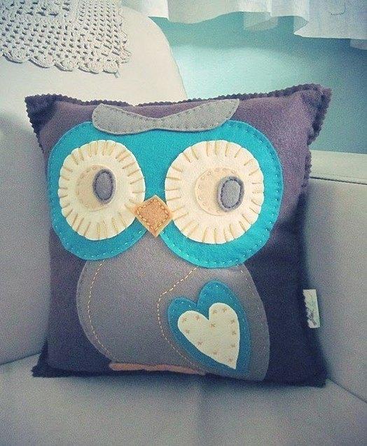 Моя шкатулка идей чудо из ничего.., фото № 74