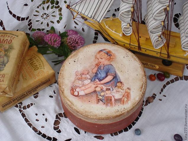 акция, конкурс коллекций, розыгрыш конфетки акция, конкурс коллекций, розыгрыш конфетки
