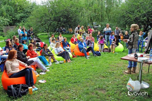 арт-тренинг, натали котова, удача, упорство, цель, честность, оптимизм арт-тренинг, натали котова, удача, упорство, цель, честность, оптимизм