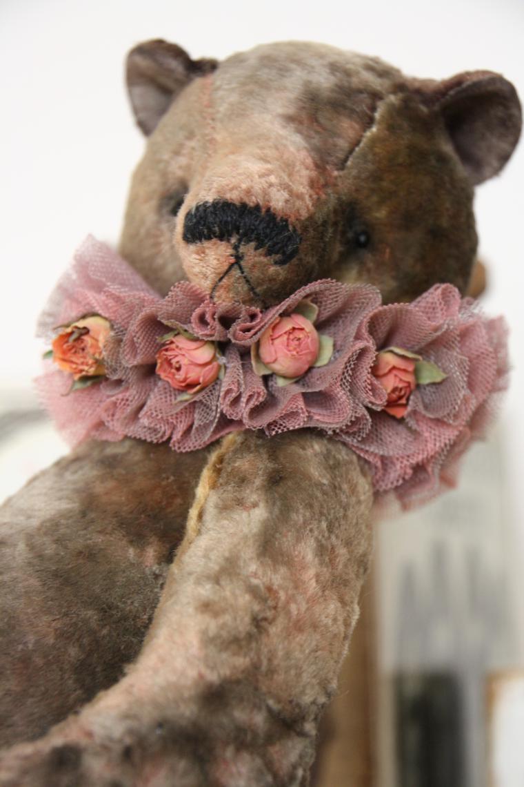 Новая работа Гранит: Новости магазинов в журнале Ярмарки Мастеров