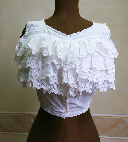 одежда для женщин