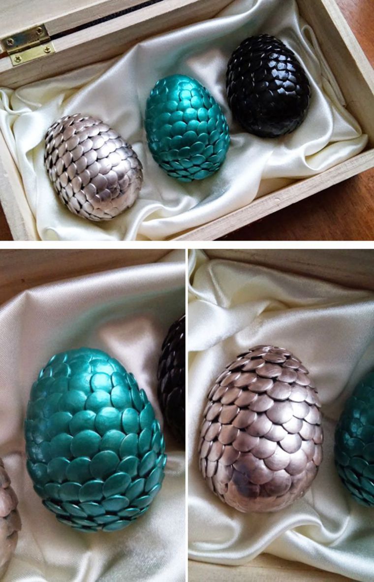 Как сделать красивые яйца. Украшение яиц. Необычное украшение яиц. Необычный декор пасхальных яиц. Оригинальные яйца на Пасху.