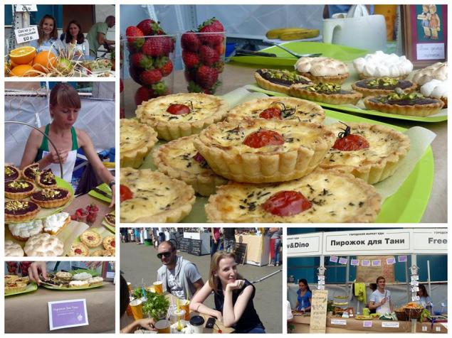 городской маркет еды, пирожок для тани, праздник, фестиваль, парк горького, тарталетки, клубника, киш, меренга, безе, фисташки, шоколад, лимонный крем, заварной крем, тарты, торты городской маркет еды, пирожок для тани, праздник, фестиваль, парк горького, тарталетки, клубника, киш, меренга, безе, фисташки, шоколад, лимонный крем, заварной крем, тарты, торты