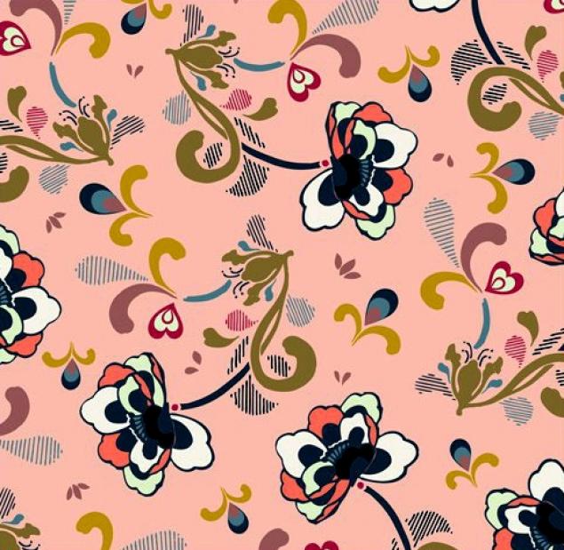 Принт используется. Дизайн тканей и принтов. Принт для гамина натурала. Модная одежда с принтом. Абстрактный стиль в одежде.